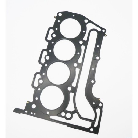 Gasket,cylinder head Original Suzuki 11141-87L00-000