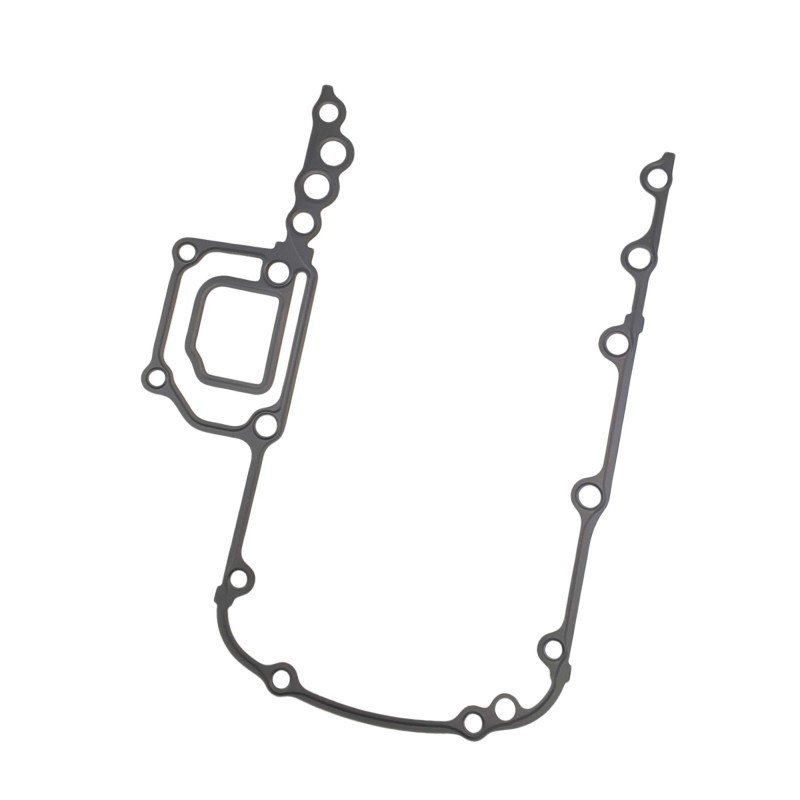 Recambio Junta Base 51211-87L10-000