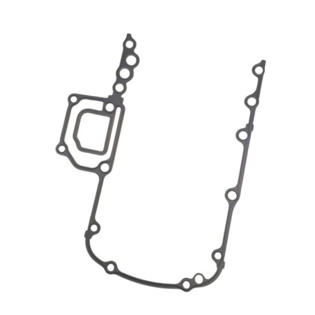 Gasket,engine holder Original Suzuki 51211-87L10-000