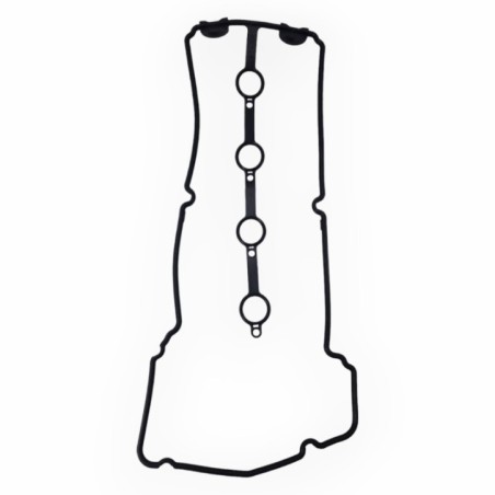 Gasket,cylinder head cover Original Suzuki 11189-87L00-000