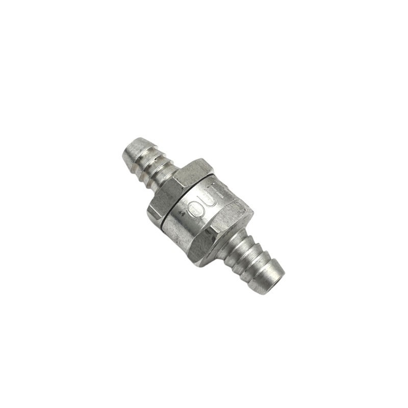 Válvula Anti-retorno de 10mm