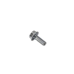 Bolt(6x16) Original Suzuki 01550-06167-000