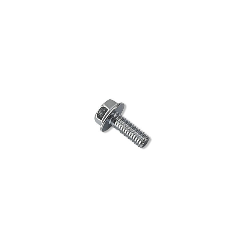 Bolt(6x16) Original Suzuki 01550-06167-000
