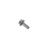 Bolt(6x16) Original Suzuki 01550-06167-000