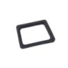 Grommet