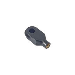 Terminal Conector Original Suzuki 67467-94404-000