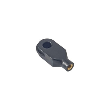 Terminal Conector Original Suzuki 67467-94404-000