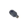 Terminal Conector Original Suzuki 67467-94404-000