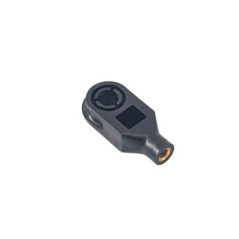 Terminal Conector Original Suzuki 67467-94404-000
