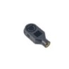 Terminal Conector Original Suzuki 67467-94404-000