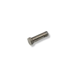 Pin