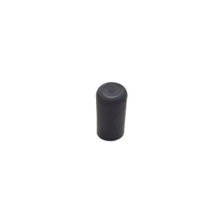 Cap,fuel filter Original Suzuki 15419-87J00-000