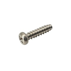 Screw Original Suzuki 31111-94900-000