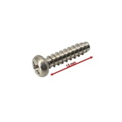 Screw Original Suzuki 31111-94900-000