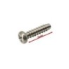 Screw Original Suzuki 31111-94900-000