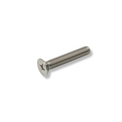 Screw