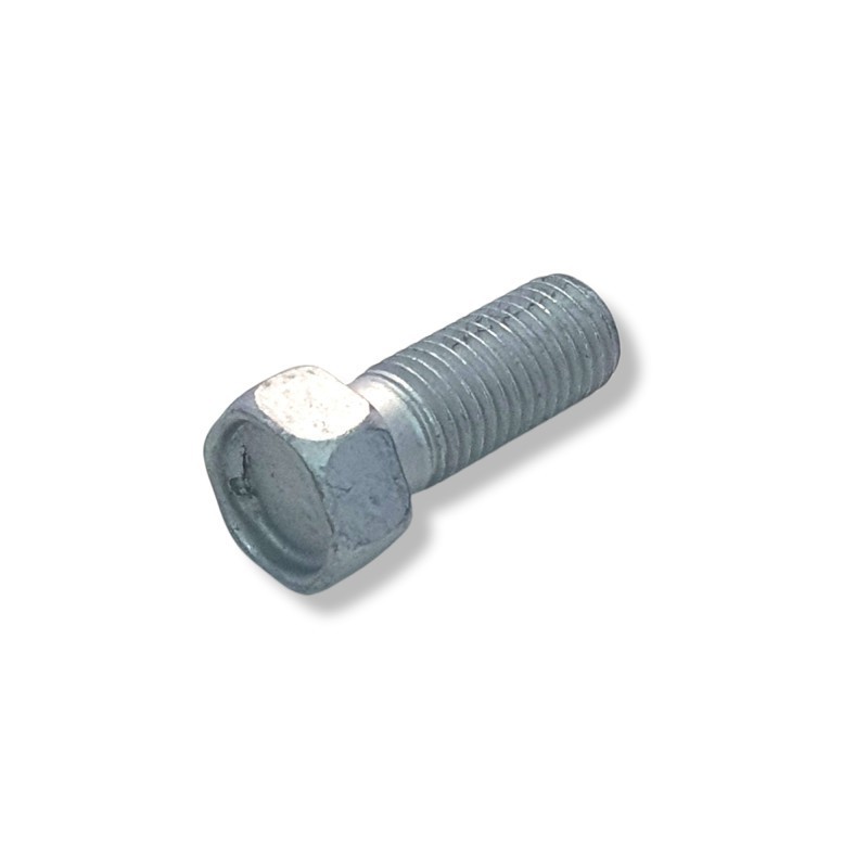 Bolt
