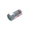 10x25(10x25) Original Suzuki 09100-10270-000