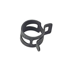 Clip Original Suzuki 09401-15414-000
