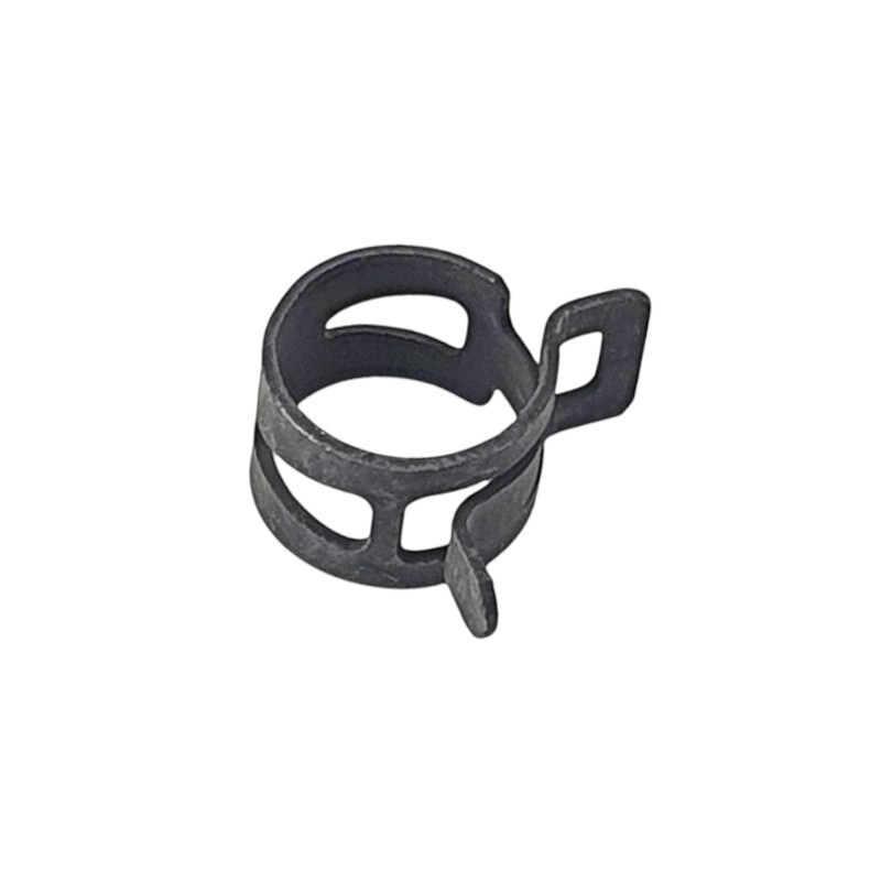 Clip Original Suzuki 09401-15414-000