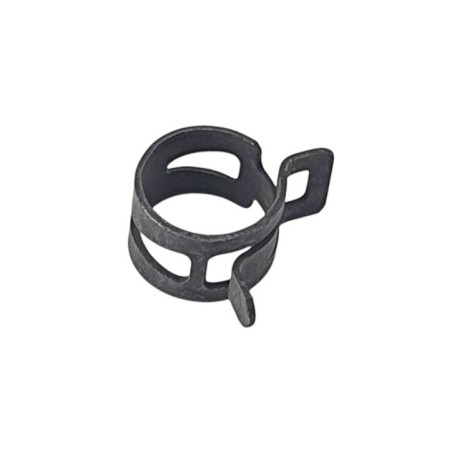 Clip Original Suzuki 09401-15414-000