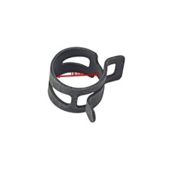 Clip Original Suzuki 09401-15414-000