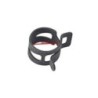 Clip Original Suzuki 09401-15414-000