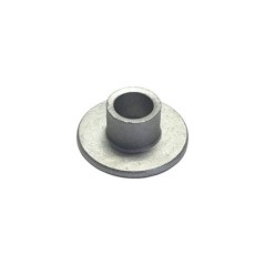 Washer(6.8x19x1.6) Original Suzuki 09169-06067-000