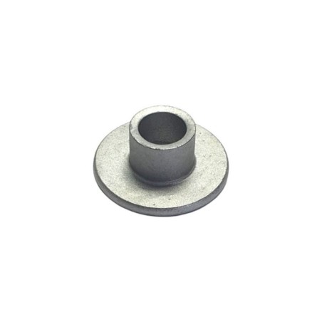 Washer(6.8x19x1.6) Original Suzuki 09169-06067-000