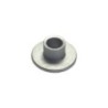 Washer(6.8x19x1.6) Original Suzuki 09169-06067-000