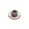 Washer(6.8x19x1.6) Original Suzuki 09169-06067-000