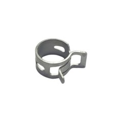 Abrazadera Original Suzuki 09401-11415-000