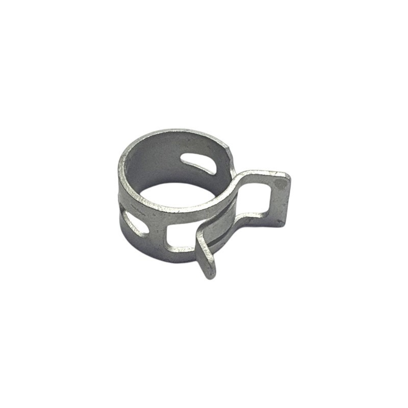 Abrazadera Original Suzuki 09401-11415-000