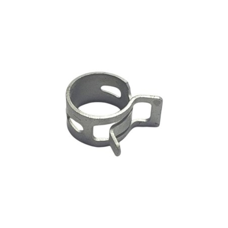 Abrazadera Original Suzuki 09401-11415-000