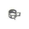 Abrazadera Original Suzuki 09401-11415-000