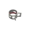 Abrazadera Original Suzuki 09401-11415-000