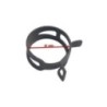 Clip Original Suzuki 09401-31407-000
