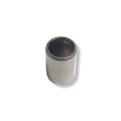 Centrador (8x11) Original Suzuki 09206-08001-000