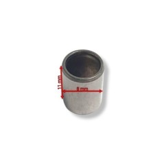 Centrador (8x11) Original Suzuki 09206-08001-000