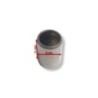 Centrador (8x11) Original Suzuki 09206-08001-000