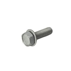 Bolt(6x20) Original Suzuki 29116-93J00-000