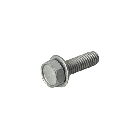 Bolt(6x20) Original Suzuki 29116-93J00-000