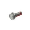 Bolt(6x20) Original Suzuki 29116-93J00-000