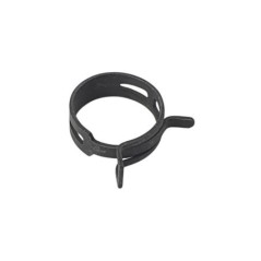 Clip Original Suzuki 09401-25406-000