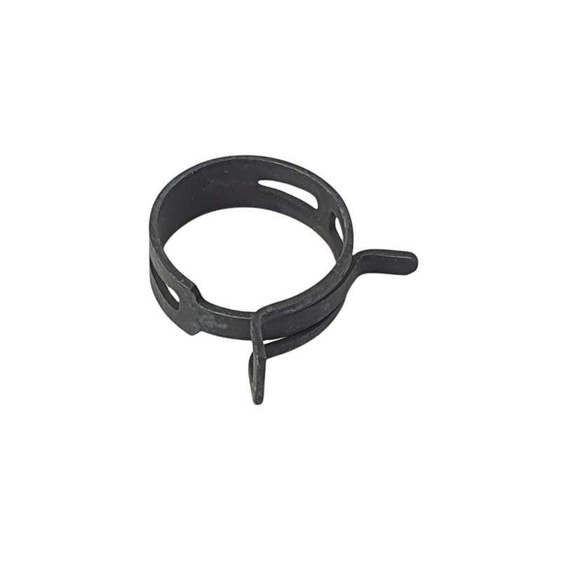 Clip Original Suzuki 09401-25406-000