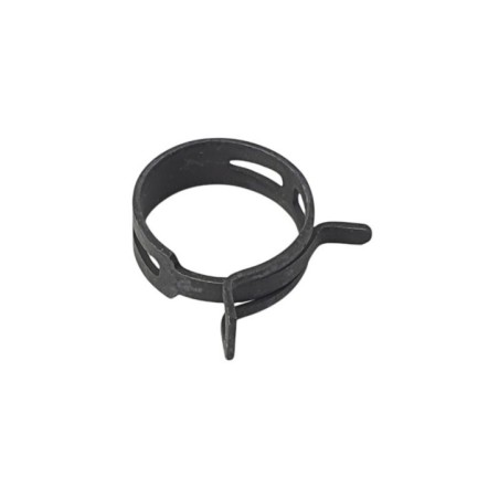 Clip Original Suzuki 09401-25406-000