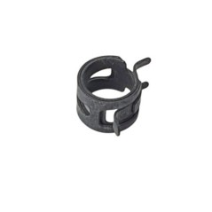 Clip Original Suzuki 09401-11425-000