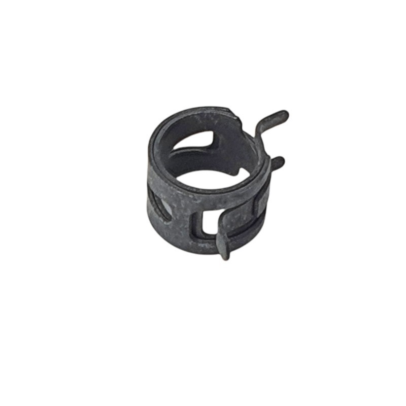 Clip Original Suzuki 09401-11425-000