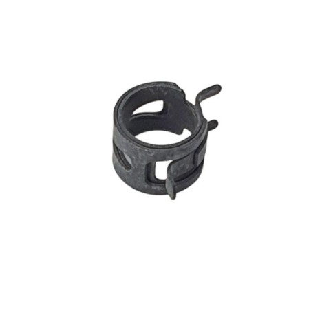 Clip Original Suzuki 09401-11425-000