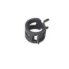 Clip Original Suzuki 09401-11425-000